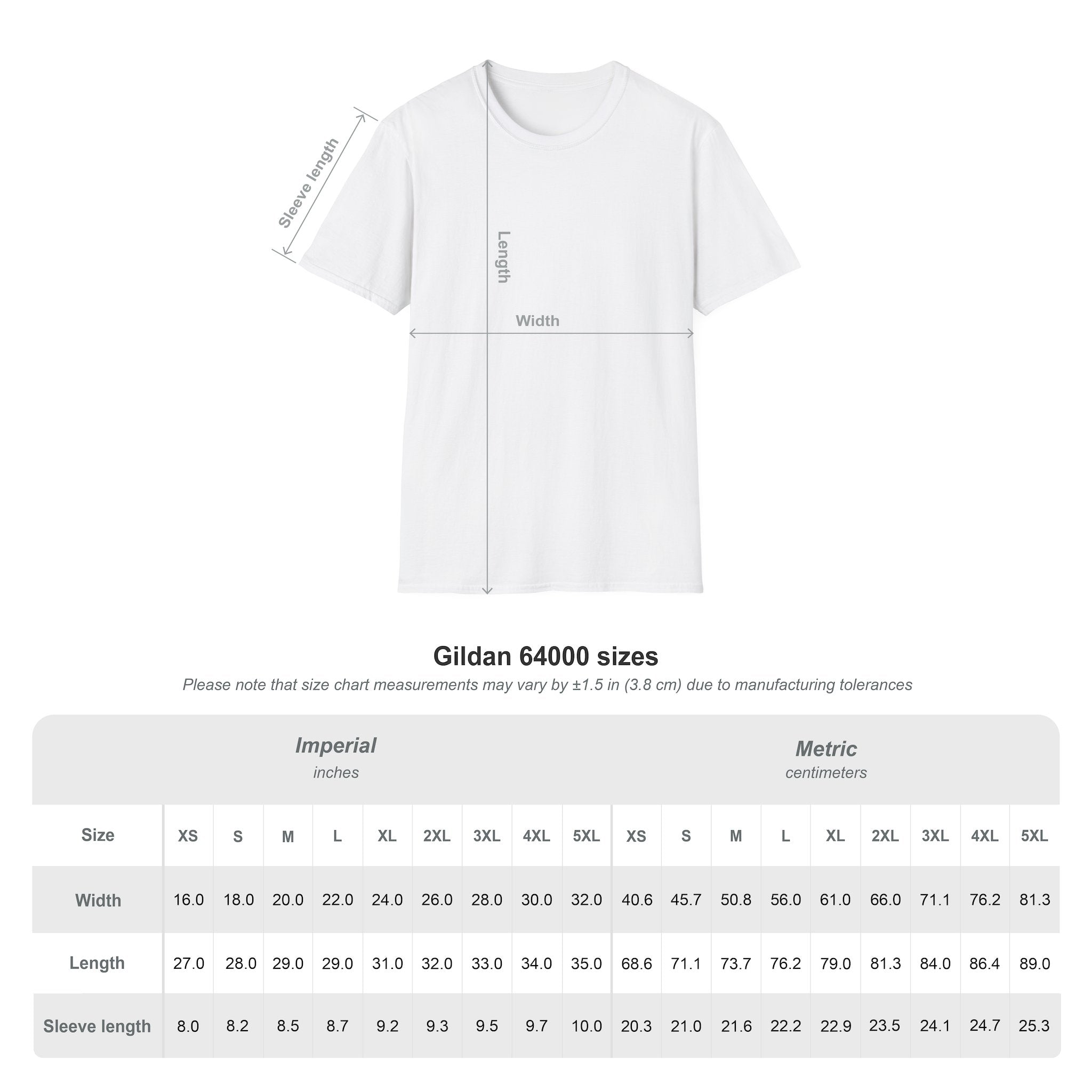 Gravel Riders Wave - Soft Tee