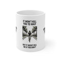 Ceramic Coffee Cups, 11oz, 15oz