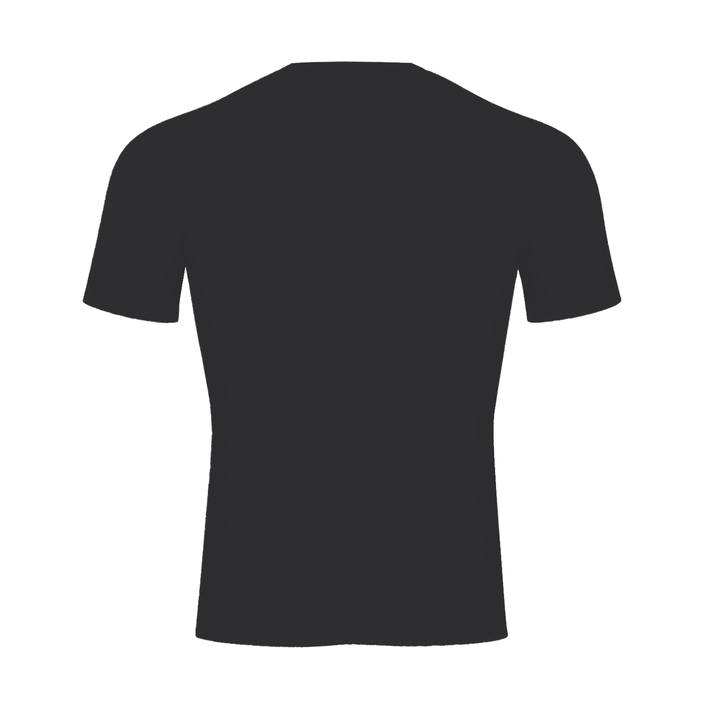 Cyclists Pay for the Roads too - Performance Short Sleeve T-Shirt