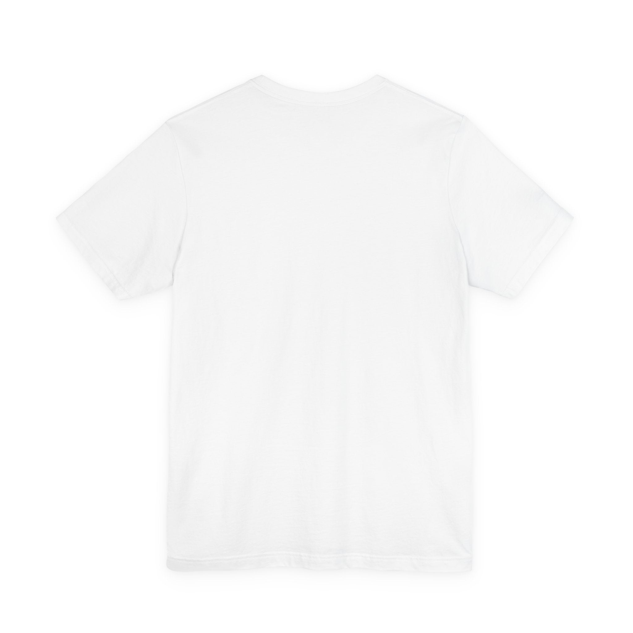Gravel Riders Wave - Soft Tee - Bella
