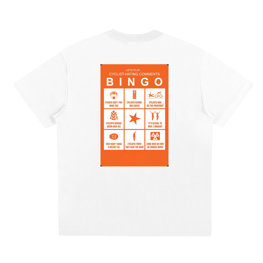Sorona Quick-Dry Cooling T-Shirt
