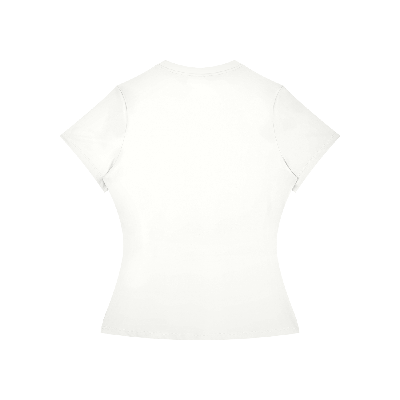 Cyclists Pay for the Roads too - Women’s Slim Fit Performance T-Shirt