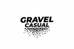 Gravel Casual - A3 Gravel Spill